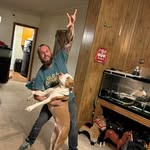 Eric Becker - @erock_0_0 - Instagram