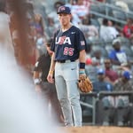Eric Becker - @ericbecker4 - Instagram