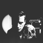 𝕰𝖗𝖎𝖈 𝕭𝖊𝖈𝖐𝖊𝖗 - @erictbc - Instagram