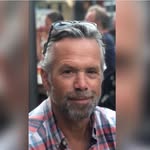 Eric Becker - @ericbecker475 - Instagram