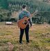 Eric Becker - Facebook