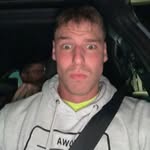 Eric Becker - @ebexk17 - Instagram