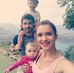 Eric Becker - Facebook