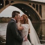 Eric Becker - @beckerbtw - Instagram