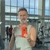 Eric Becker - Facebook