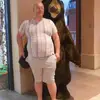 Eric Becker - @eric.becker79 - TikTok