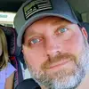 eric becker - @eric.becker3 - TikTok