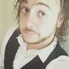 Eric Becker - @ericbecker8 - TikTok