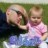 Eric Becker - @ericbecker88 - TikTok