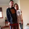 Eric Becker - @ericbecker814 - TikTok