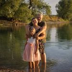 Eric Becker - @__eric__becker__ - Instagram