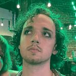 Eric Becker - @ewbecker - Instagram