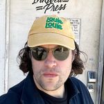 Eric Becker - @bbcire - Instagram