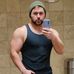 Eric Becker - Facebook