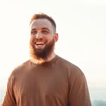 Eric Becker - @erictbecker - Instagram