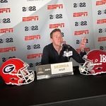 Eric Becker - @ericbecker10 - Instagram
