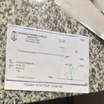 eric becker - @airrack123 - Instagram
