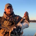 Eric Becker - @ericbeckeracgs - Instagram