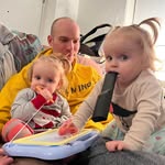 Eric Becker - @wyoflyer - Instagram