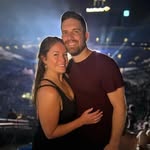 Eric Becker - @ebecker5 - Instagram