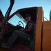 Eric Becker - Facebook