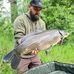 Eric Becker - Facebook