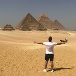 Eric Becker - @beckerschosch - Instagram