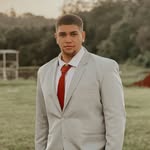 Eric Becker  - @euericbecker - Instagram