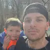 Eric Becker - @ebecker54 - TikTok