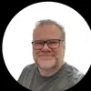 Eric Becker - @wealtlh.with.eric - TikTok