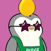 Eric Becker - @eric.becker4 - TikTok