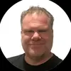 Eric Becker - @eric.recommends.0 - TikTok