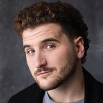 Eric Beckerman - @ericbeckerman - Instagram