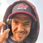 Eric Beckers - @eric.beckers.56 - Instagram