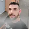 Éric - @ericbecker8412 - TikTok