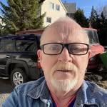 Eric J. Becker - @eric_becker.0 - Instagram