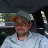 ericbecker1982 - @ericbecker1982 - TikTok