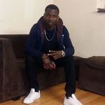 Eric Beckley - @ericbeckley - Instagram