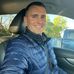 Eric Beckley - Facebook