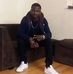 Eric Beckley - Facebook