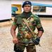 Eric Beckley - Facebook