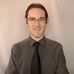 Eric Beckley - Facebook