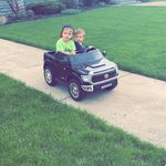 Eric Beckley - @ebeckley32 - Instagram