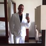 EricBeckley - @beckleyeric042 - Instagram