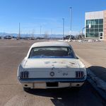Eric Beckman - @colorado_car_spottings - Instagram