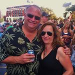 Eric Beckman - @beckman_ej - Instagram