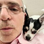 Eric Beckman - @duckymf - Instagram