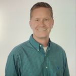 Eric Beckman - @ericbeckmanrealtor - Instagram
