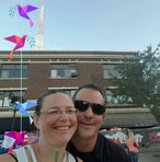 Eric Beckman - Facebook