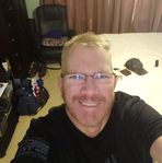 Eric Beckman - Facebook